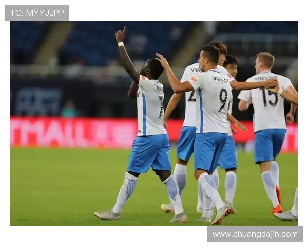 凯发足球官网首页为用户提供丰富的足球数据统计、球队排名和赛程安排，助你科学预测比赛走势