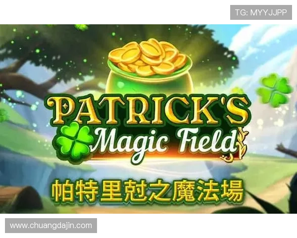 凯发集团官网首页网站提供的在线娱乐游戏最新优惠活动介绍