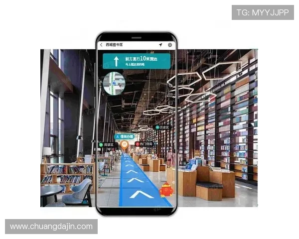 凯发集团网址导航大全，快速找到官方入口享受丰富的线上娱乐体验