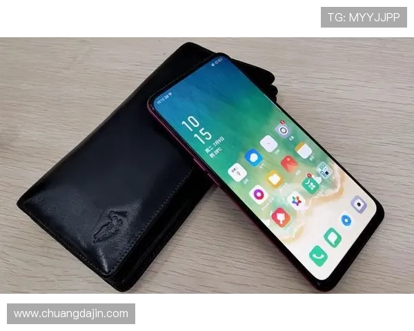 凯发首页平台用户评价与口碑分析助你选择最优游戏平台