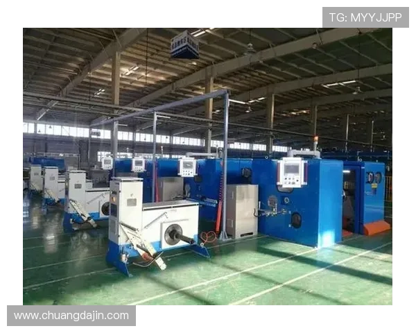 凯发集团：引领行业发展的创新力量与未来战略布局