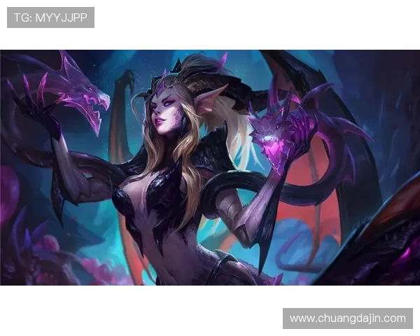 在k8官方网站首页了解最新游戏版本更新与维护公告的详细内容