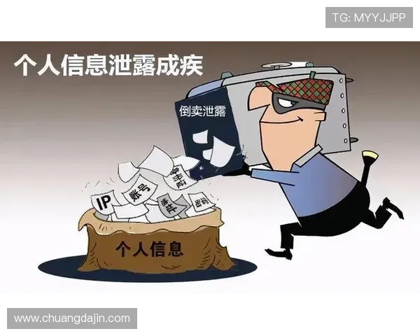 如何设置K8手机官方的隐私权限，保护个人信息不被泄露