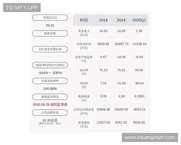 开元国际棋牌app