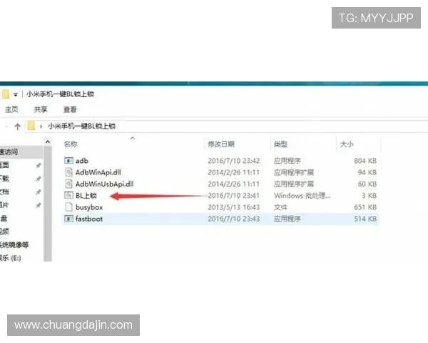 新手必看K8体育会员注册详细步骤及注册过程中常遇到的问题解决方案