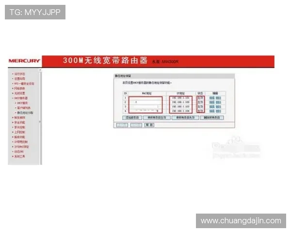 亚游K8首页用户注册流程详解,帮助新用户快速完成注册并享受专属福利 亚游K8首页用户注册流程详解,帮助新用户快速完成注册并享受专属福利