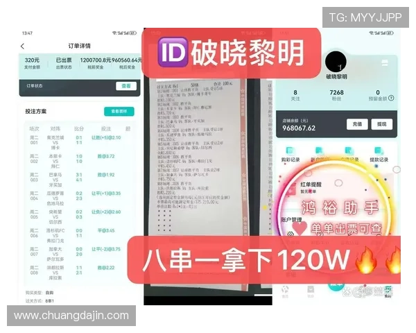 访问ag手机app官网获取最新版本下载,详细步骤与常见问题解答全解析 访问ag手机app官网获取最新版本下载,详细步骤与常见问题解答全解析