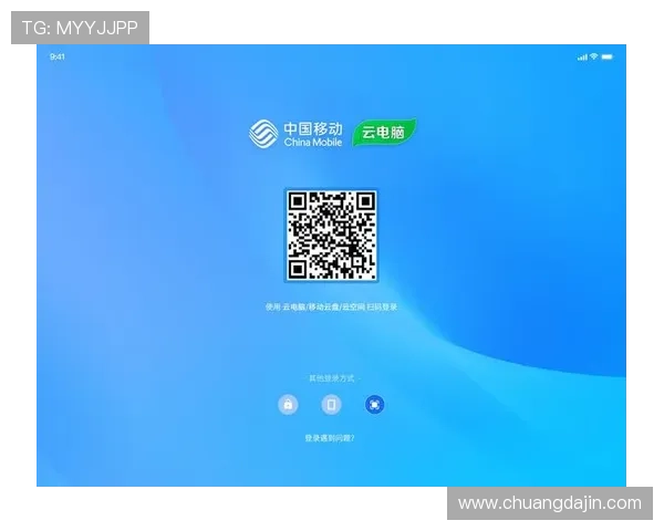 详细步骤教你快速完成凯发手机客户端下载安装流程与常见问题解决方案