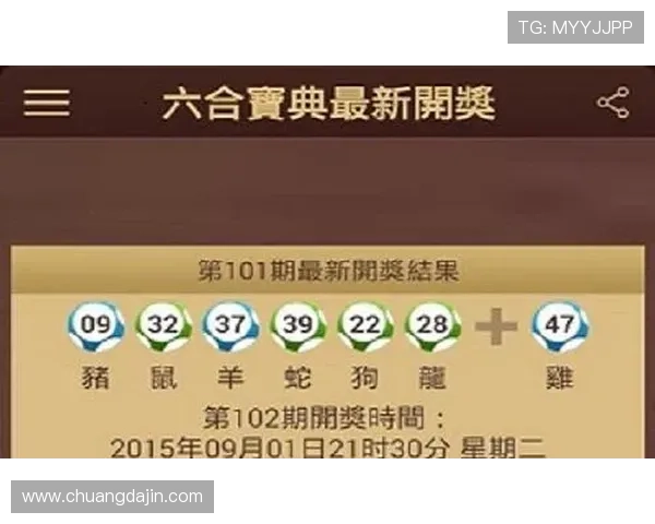 选择凯发集团app安卓版下载官网,体验专业的客户支持和优质的游戏环境 选择凯发集团app安卓版下载官网,体验专业的客户支持和优质的游戏环境