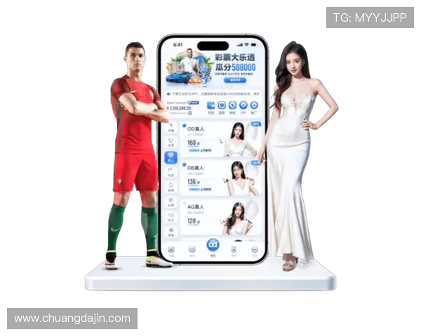 关于AG凯发娱乐的全面介绍与最新优惠活动详解，助你轻松掌握娱乐体验的最佳选择