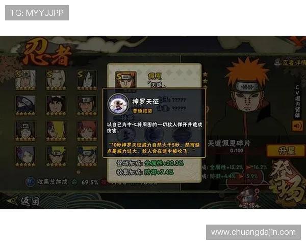 凯发i8娱乐常见问题解答,帮助玩家轻松应对游戏中的各种问题 凯发i8娱乐常见问题解答,帮助玩家轻松应对游戏中的各种问题