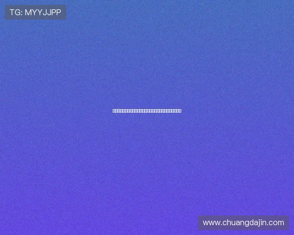 凯发官方娱乐网最新资讯全面解析助你掌握第一手体育娱乐动态