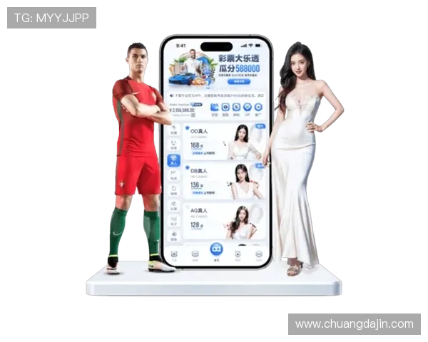 凯发网旗舰厅在哪里注册账号最方便，详细步骤和注意事项全攻略