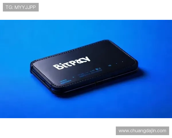 凯发集团网页版登录官网首页下载最新版本，便捷安全的登录体验推荐