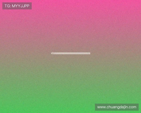 K8体育网玩法指南:助力体育网站制作高质量世界杯主题报道的关键策略 K8体育网玩法指南:助力体育网站制作高质量世界杯主题报道的关键策略