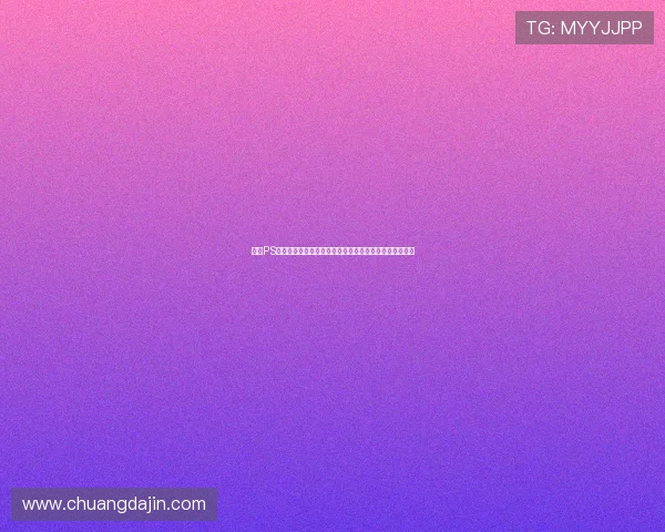 凯发PS老虎机多种游戏模式全方位介绍满足不同玩家的娱乐需求