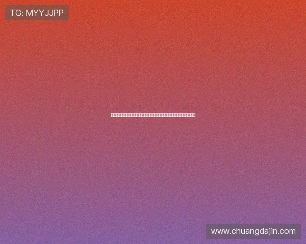 凯发旗舰厅手机版下载安装后常见问题及解决方法,保障您的游戏体验顺畅 凯发旗舰厅手机版下载安装后常见问题及解决方法,保障您的游戏体验顺畅