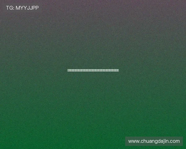 凯发登录入口手机版详细指南，帮助新手快速注册登录并掌握游戏操作技巧
